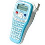 Brother P-TOUCH PT-H100LB Azul claro